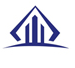 Hyatt Centric Melbourne Logo